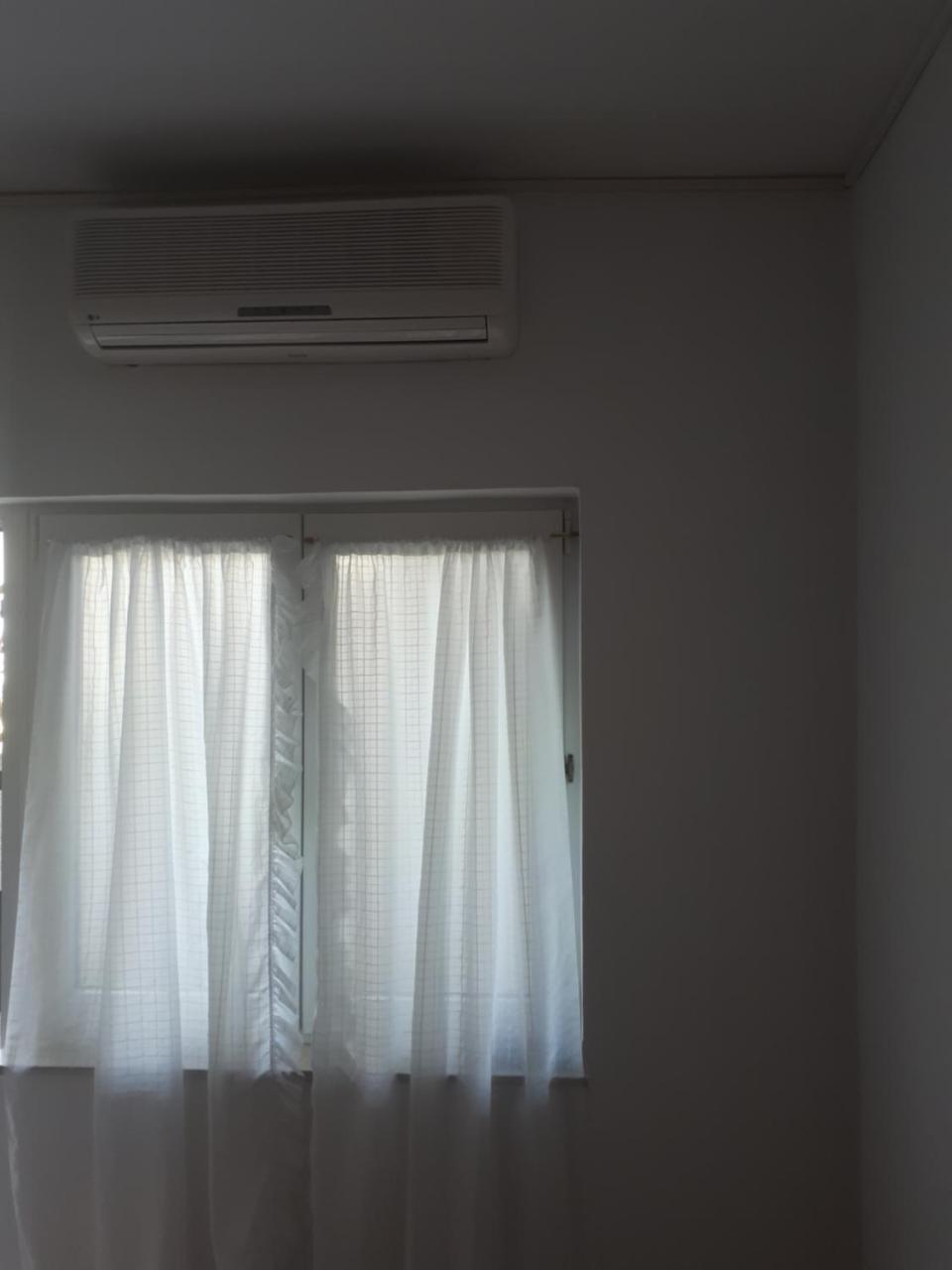 Guest House & Restaurant Adriatic 克勒克 外观 照片
